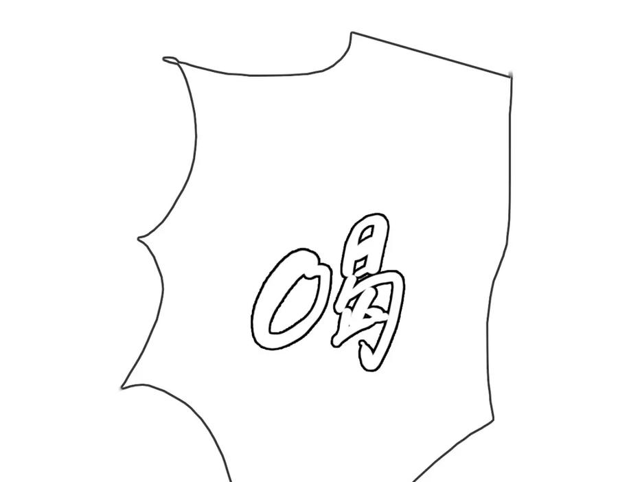 50.jpg
