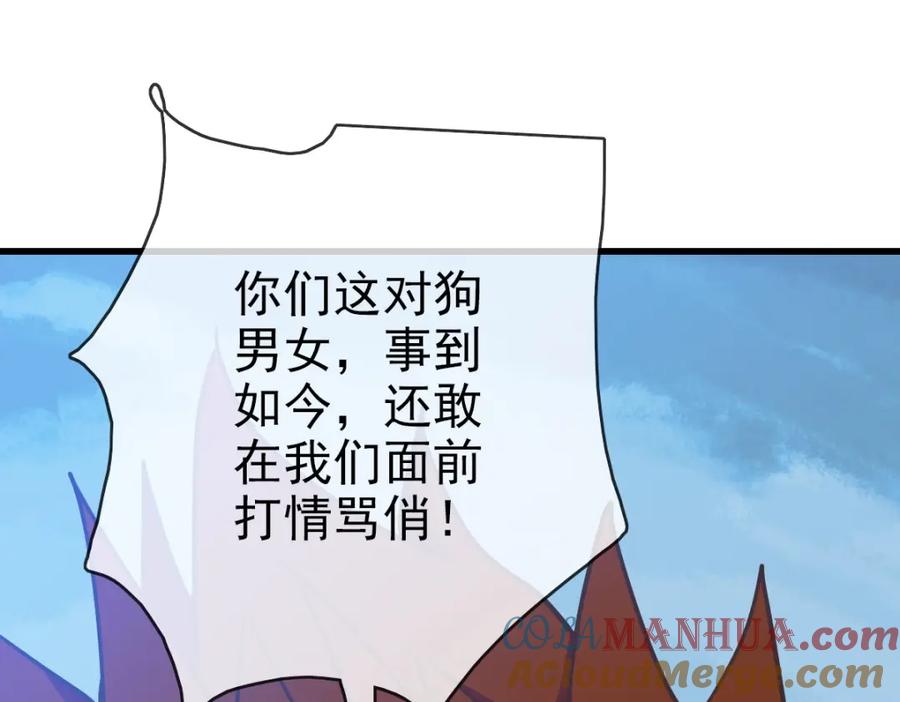 101.jpg