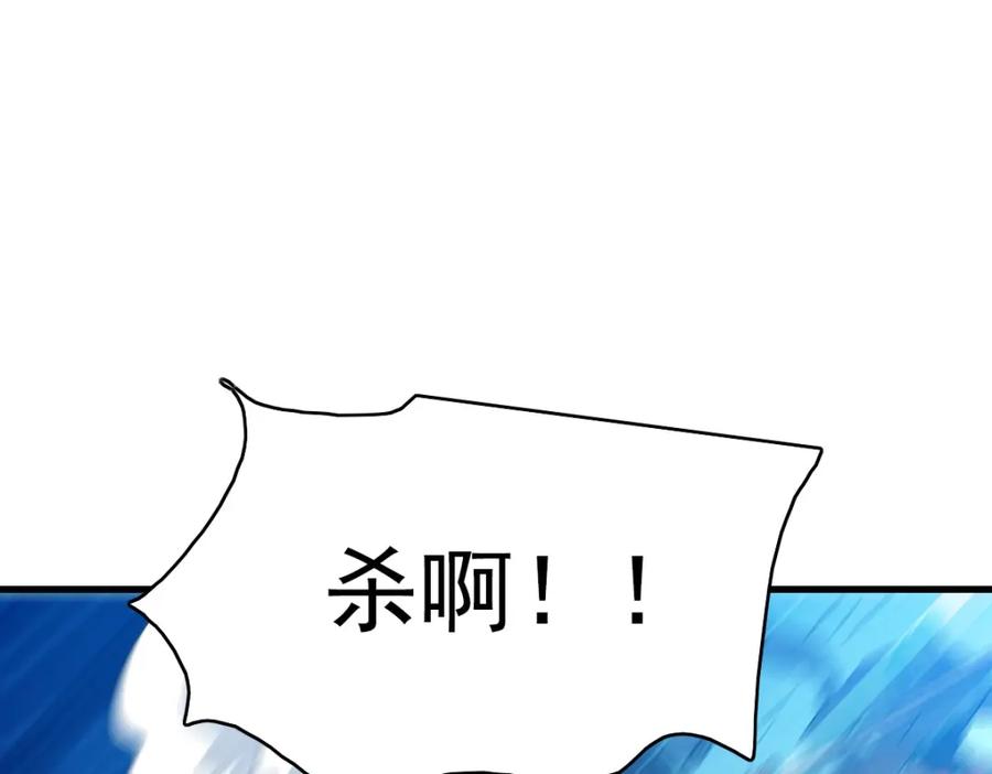118.jpg