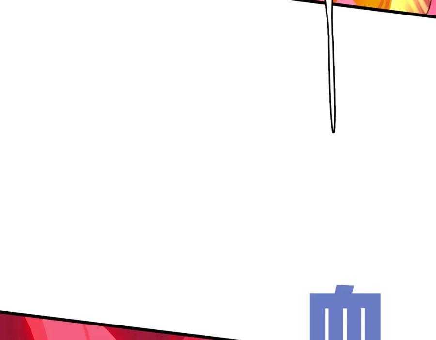 138.jpg