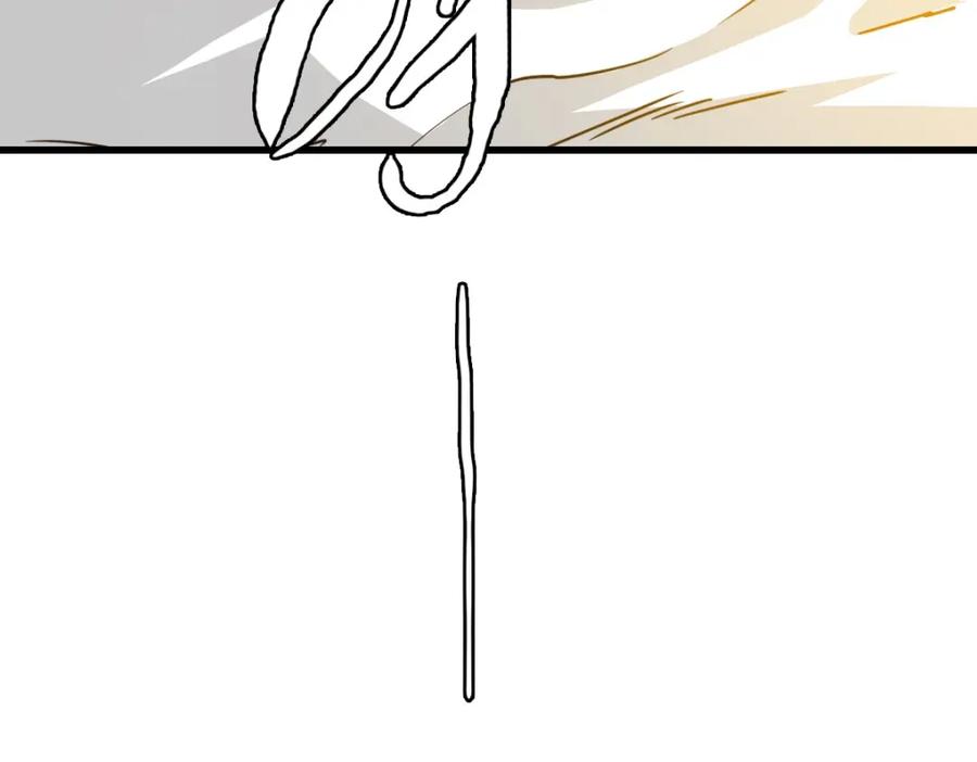 127.jpg