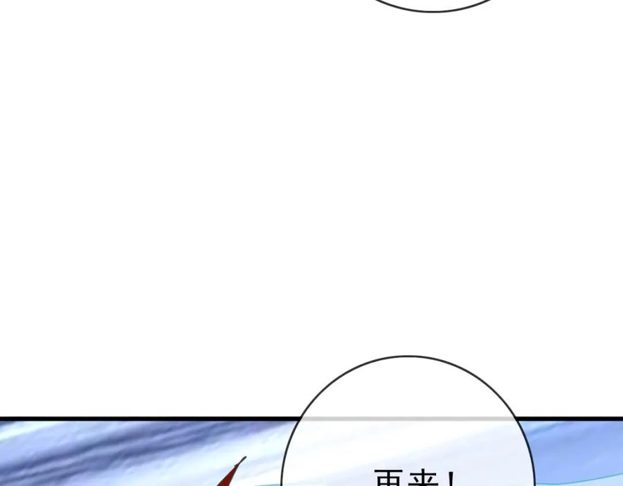 118.jpg