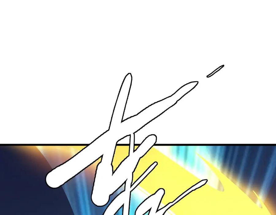 80.jpg
