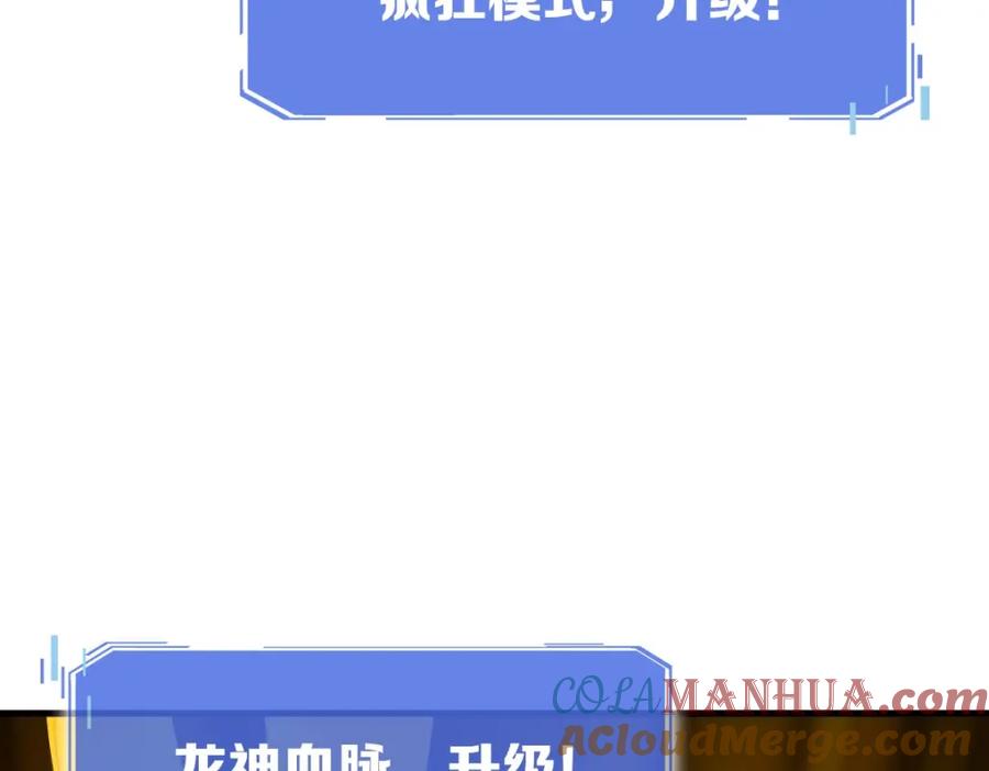 137.jpg