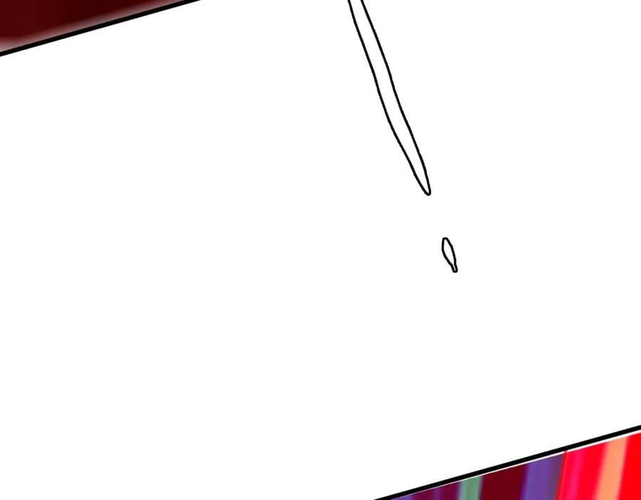 67.jpg