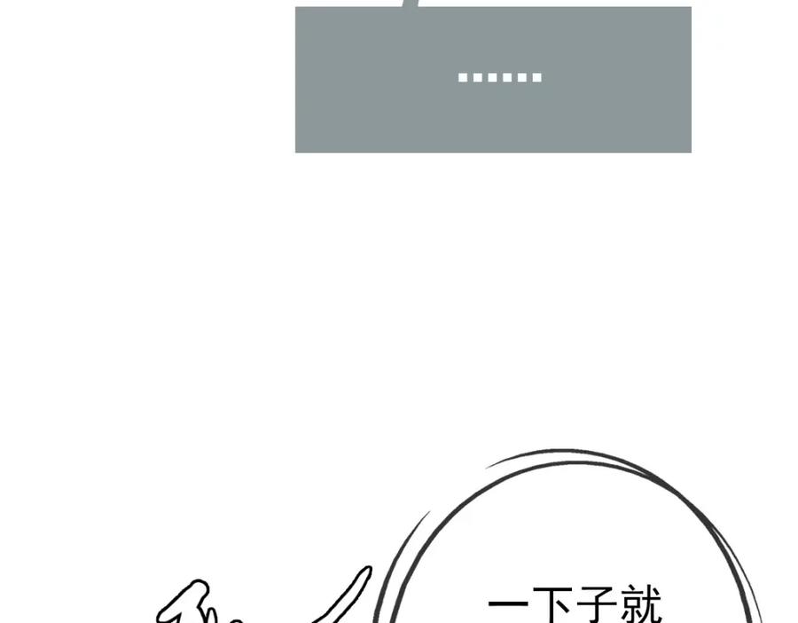 114.jpg