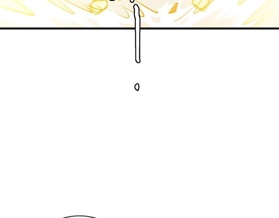 146.jpg