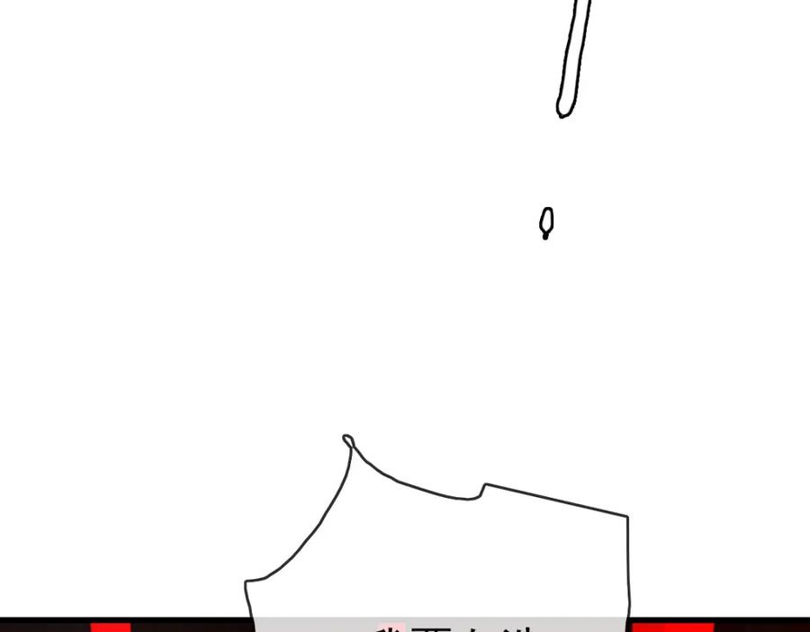 124.jpg