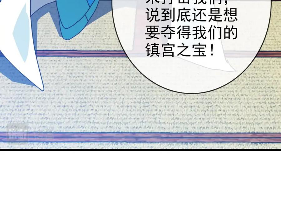 170.jpg