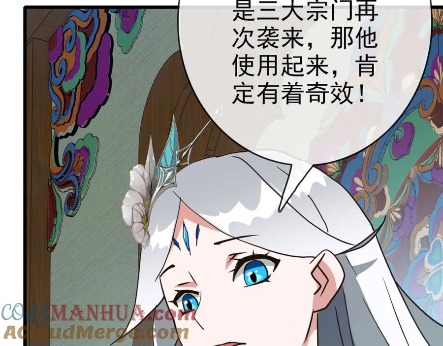 181.jpg