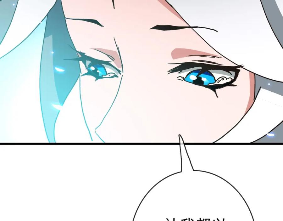 128.jpg
