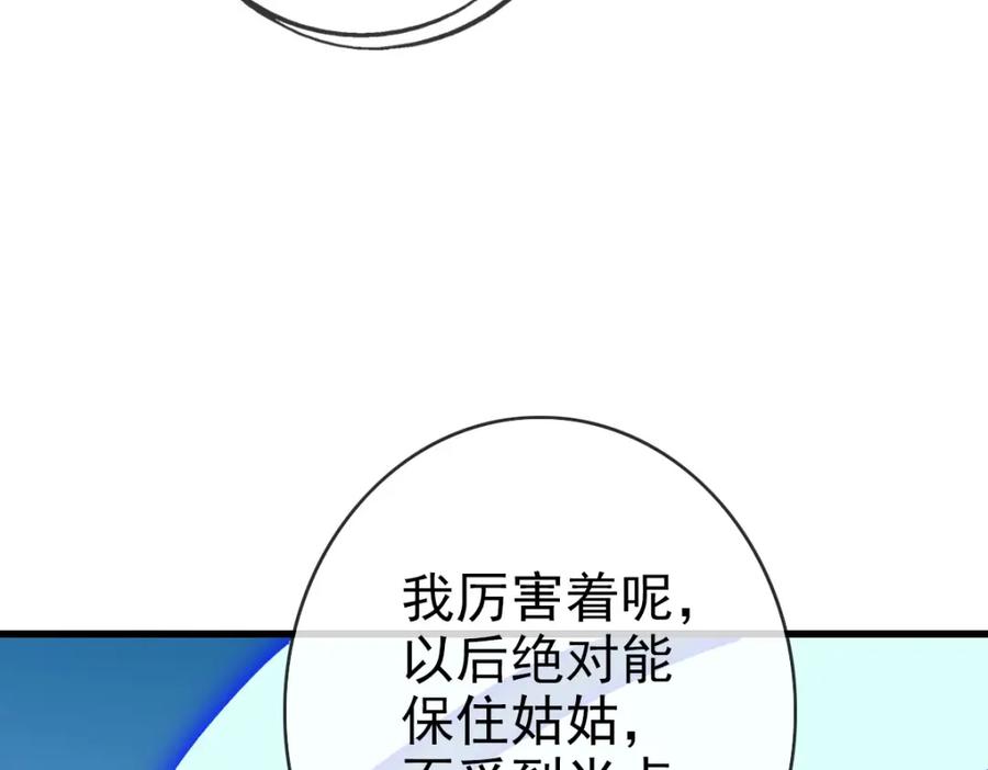 131.jpg