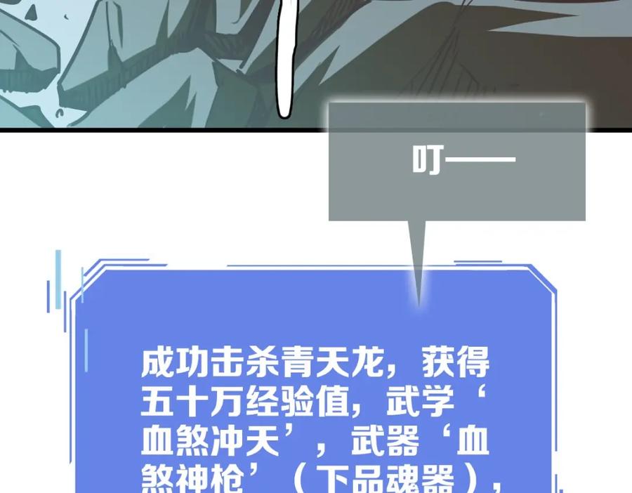 107.jpg