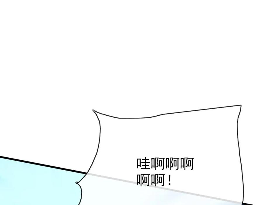 67.jpg