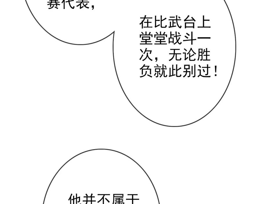 155.jpg