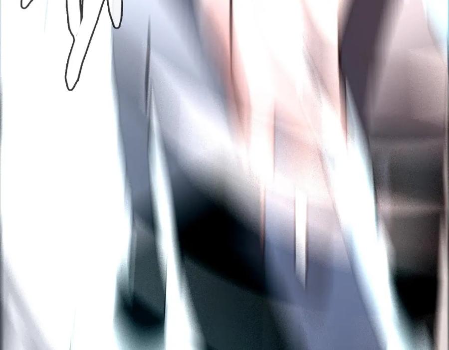 200.jpg