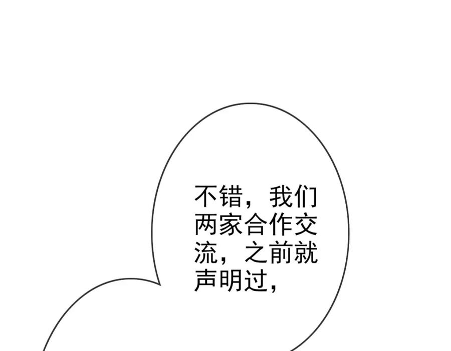 148.jpg