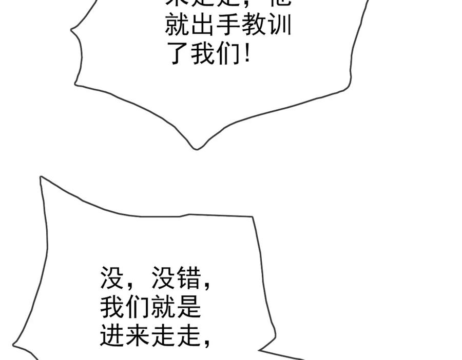130.jpg