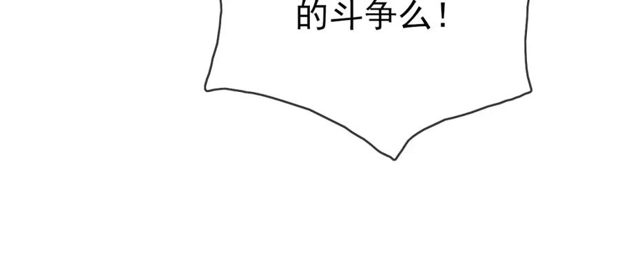 184.jpg