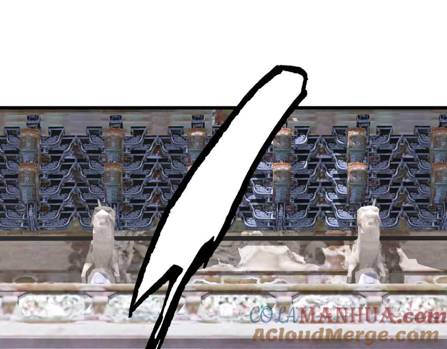 153.jpg