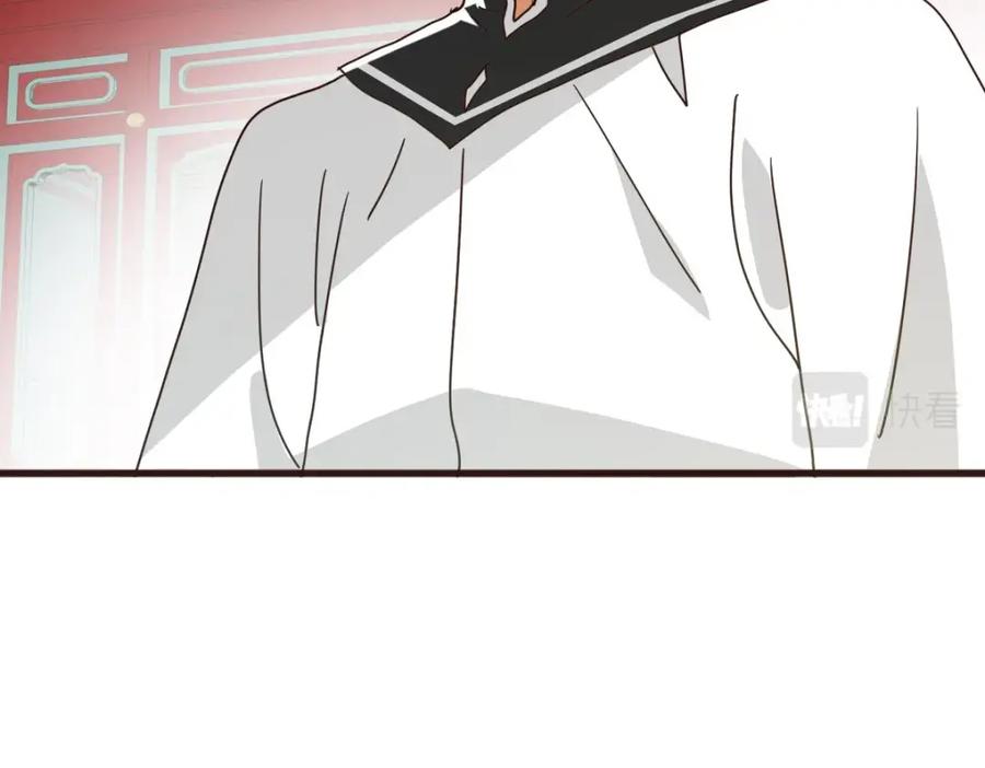 127.jpg