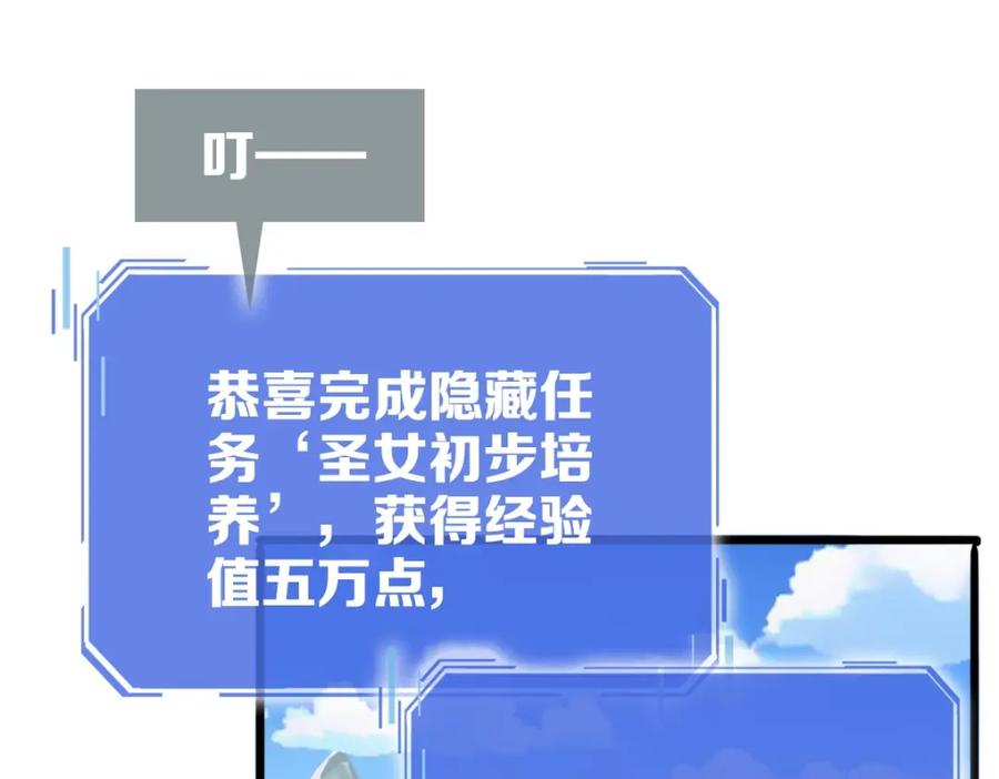 82.jpg
