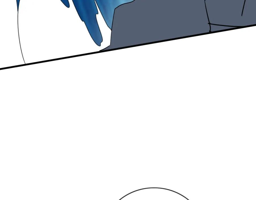 119.jpg