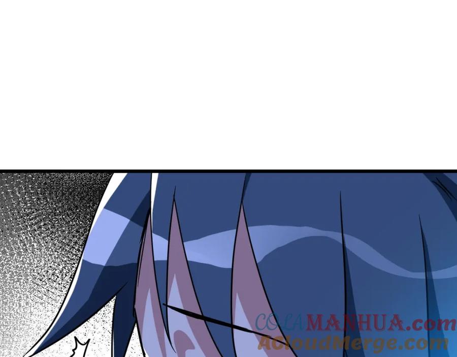 45.jpg