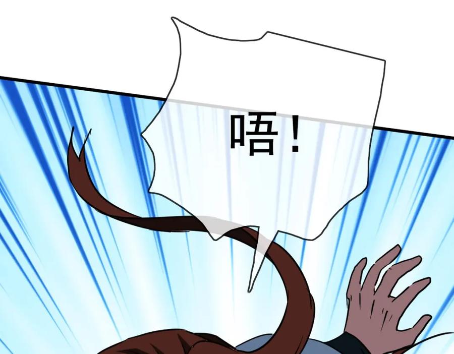 123.jpg