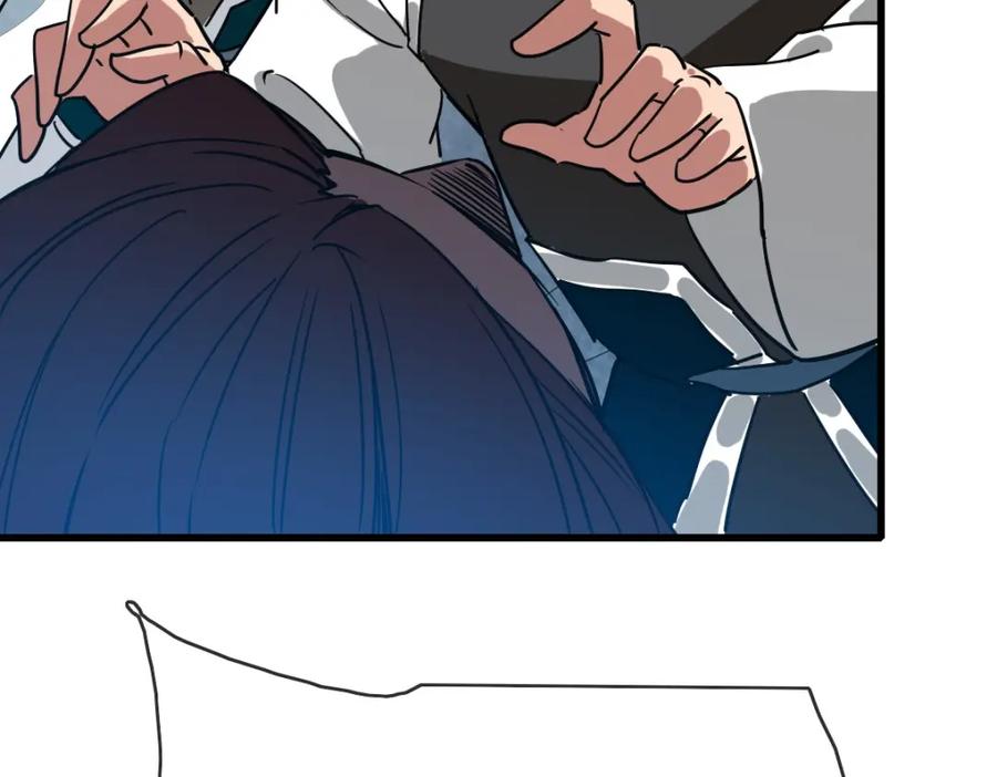 140.jpg
