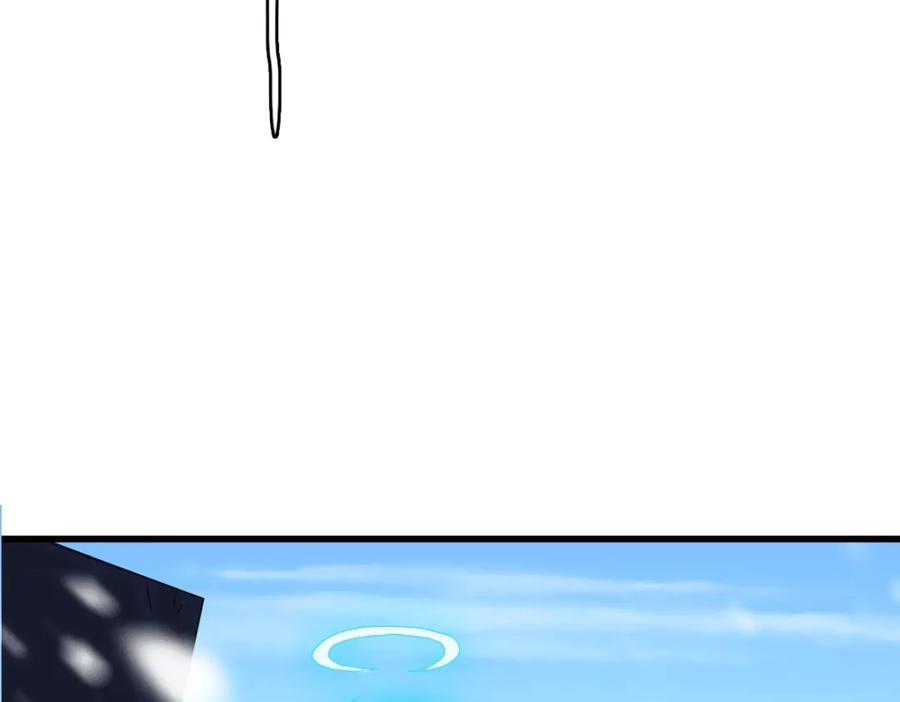 78.jpg
