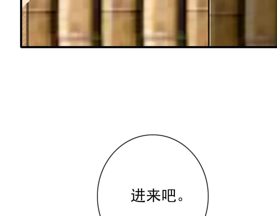134.jpg