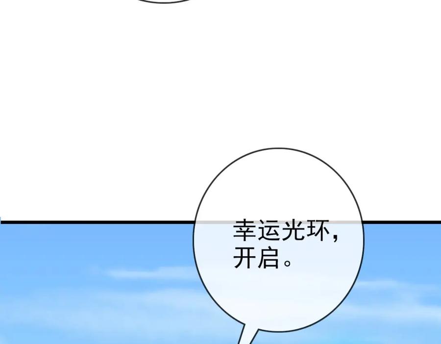 72.jpg