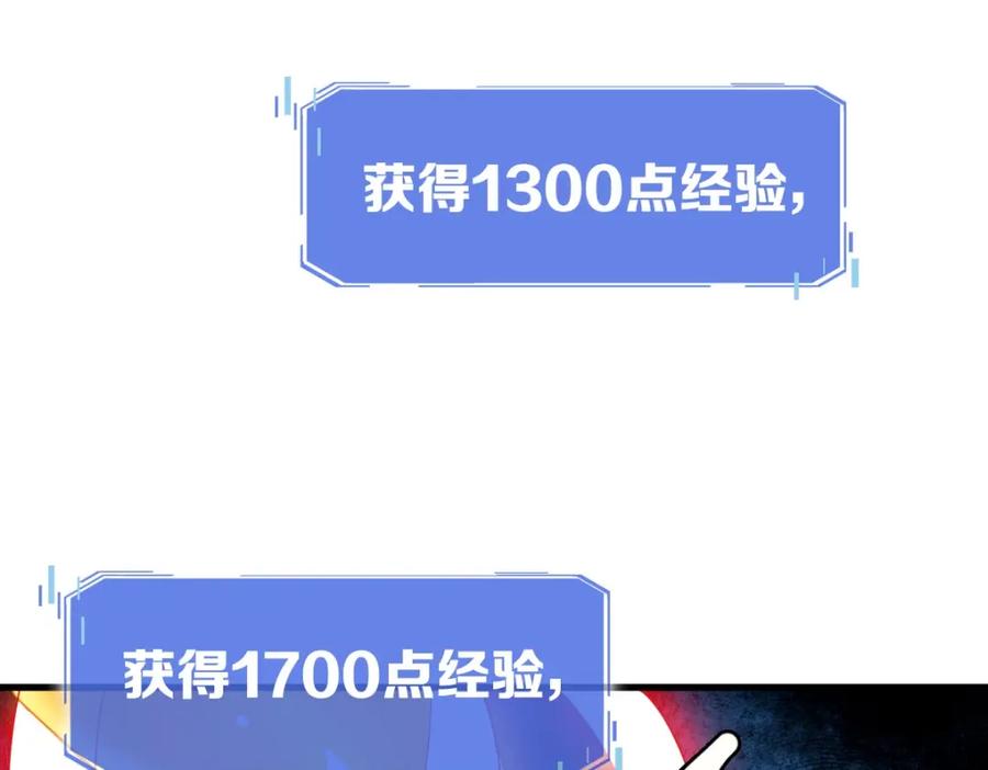 112.jpg