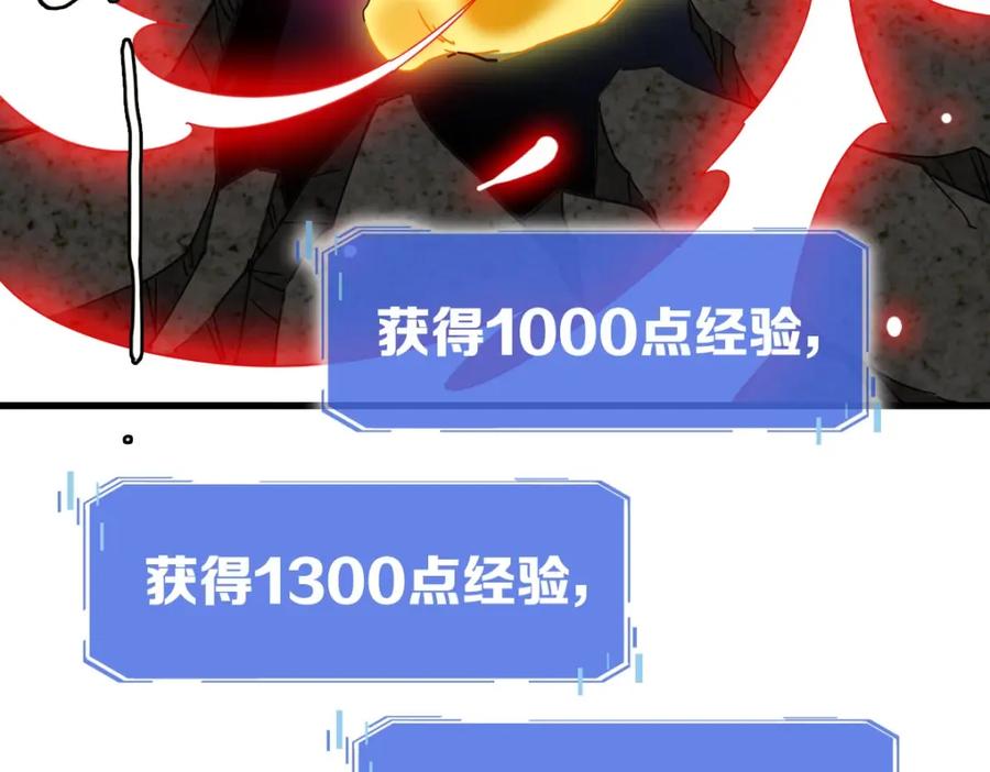104.jpg