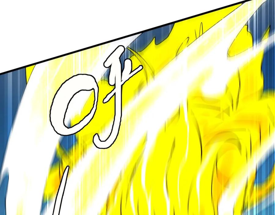 95.jpg