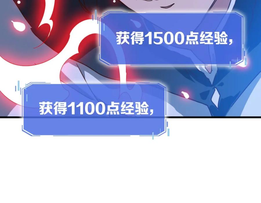 111.jpg