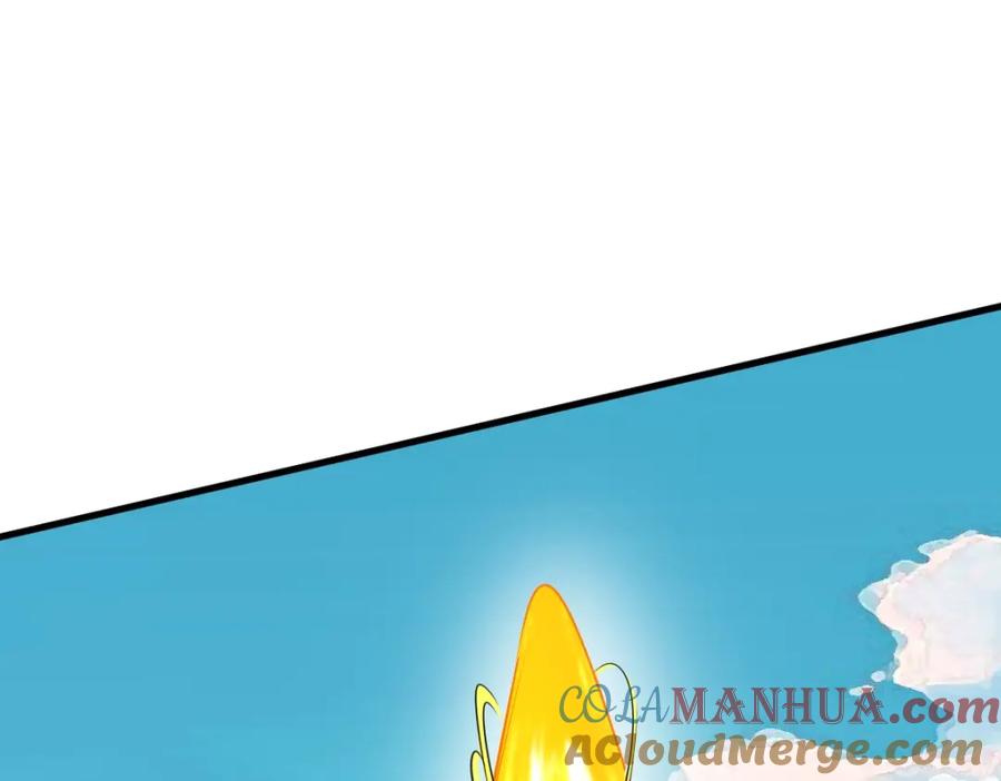 81.jpg