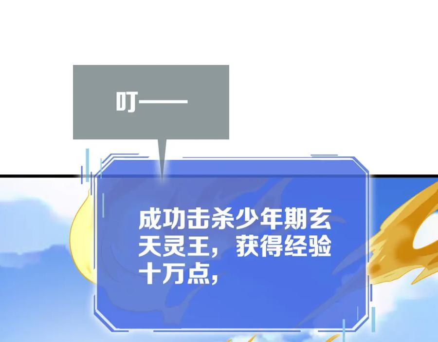 72.jpg