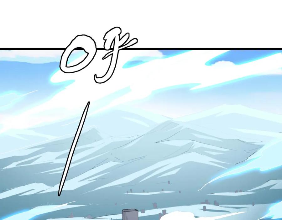 99.jpg