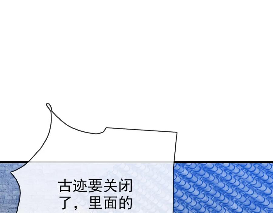 130.jpg
