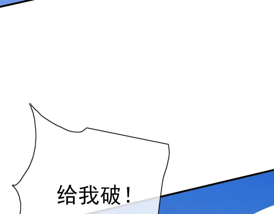68.jpg
