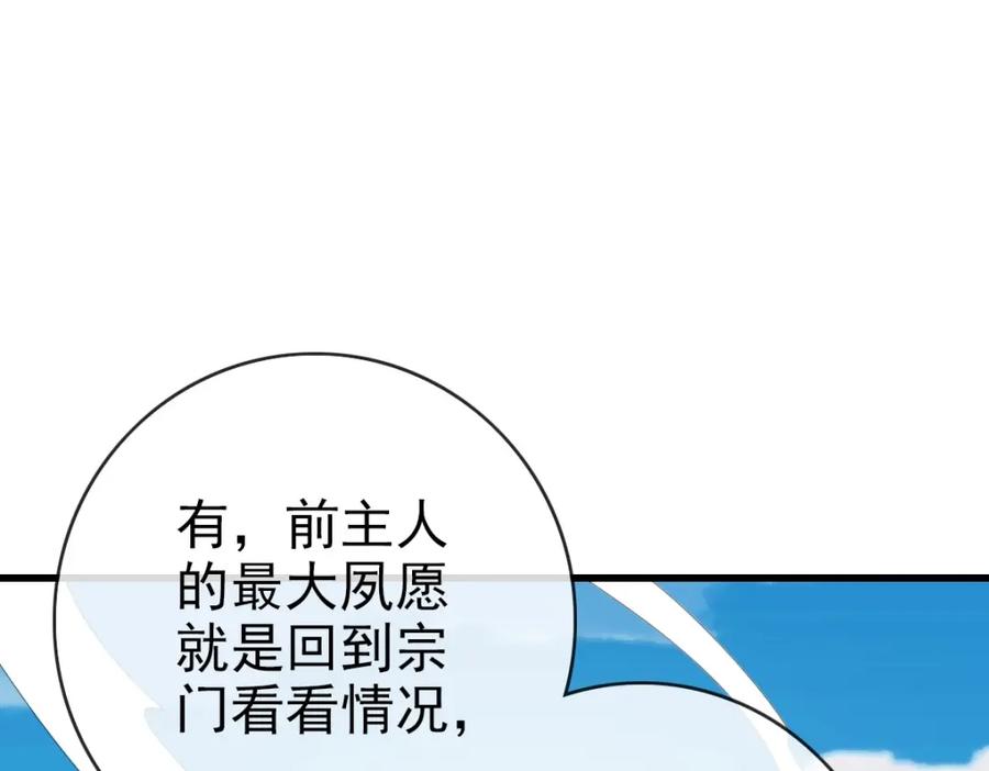 103.jpg