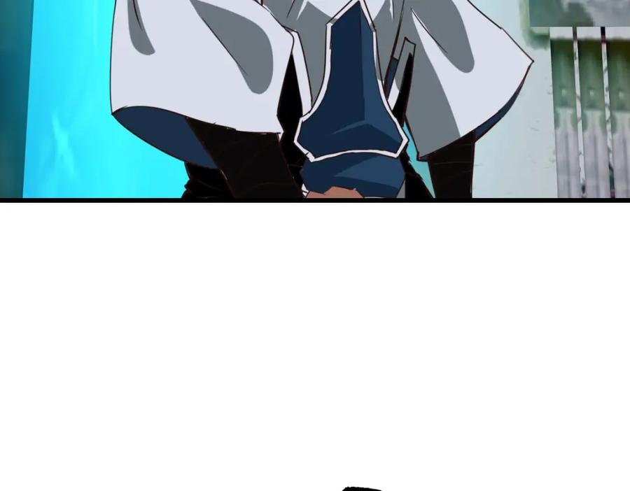 183.jpg