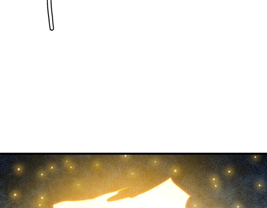 72.jpg