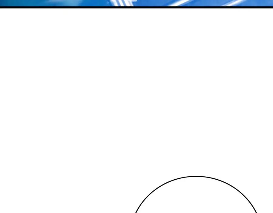 142.jpg