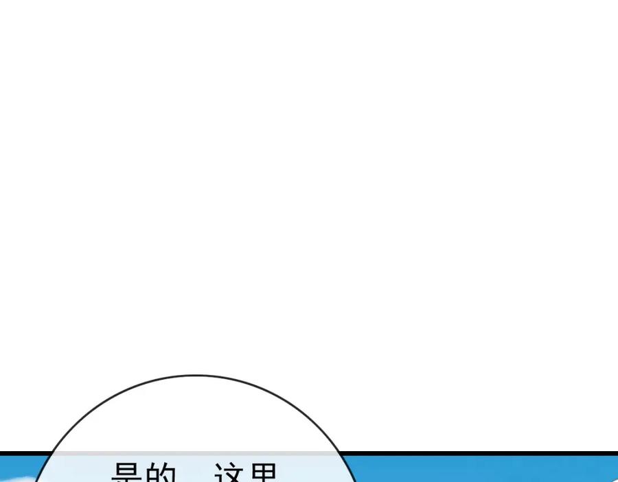122.jpg