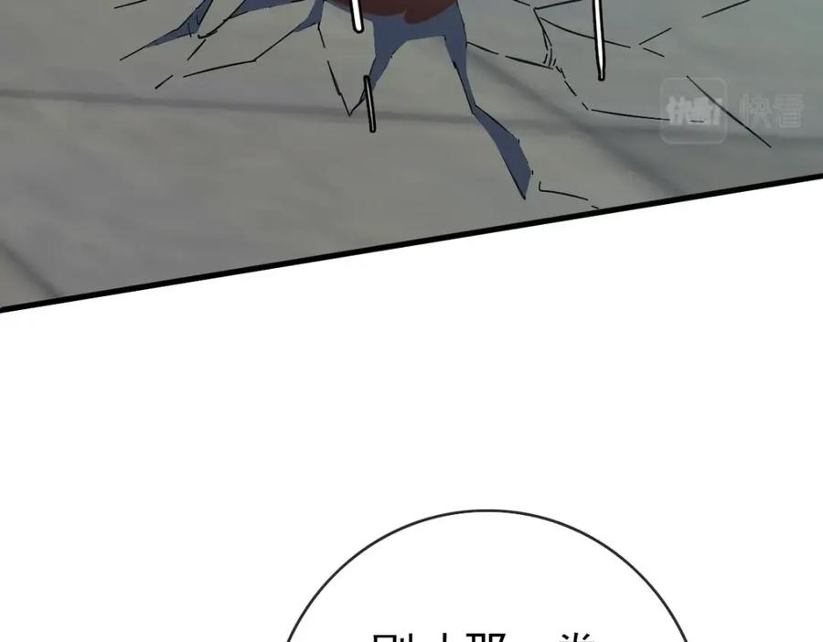 66.jpg