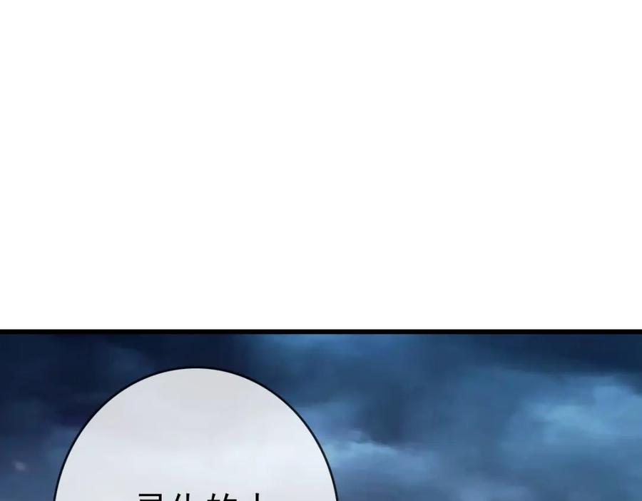 169.jpg