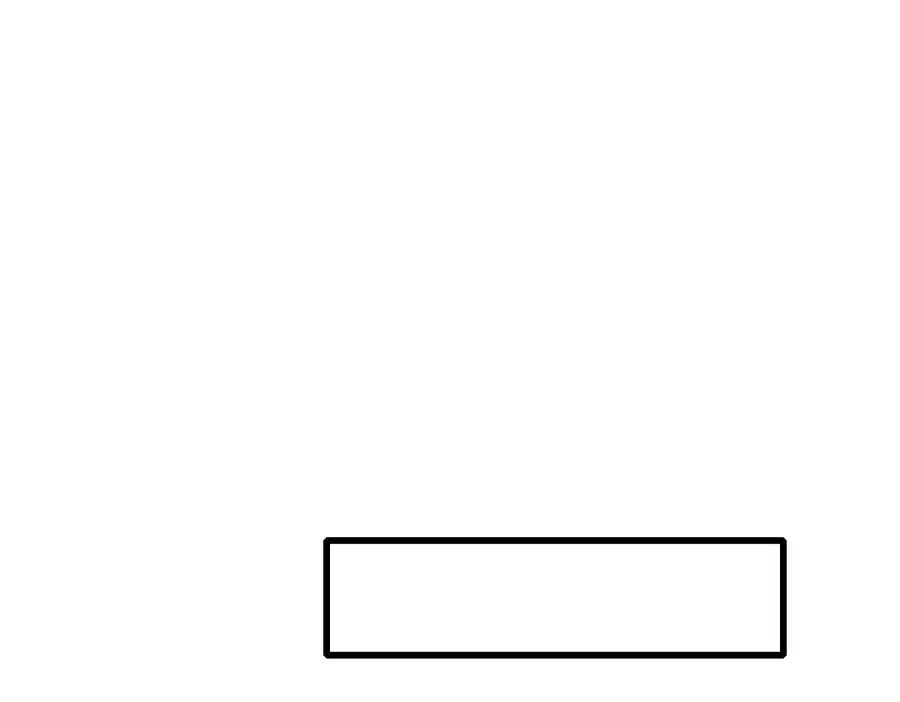 70.jpg